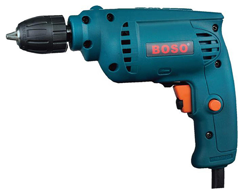 电钻 BS13010